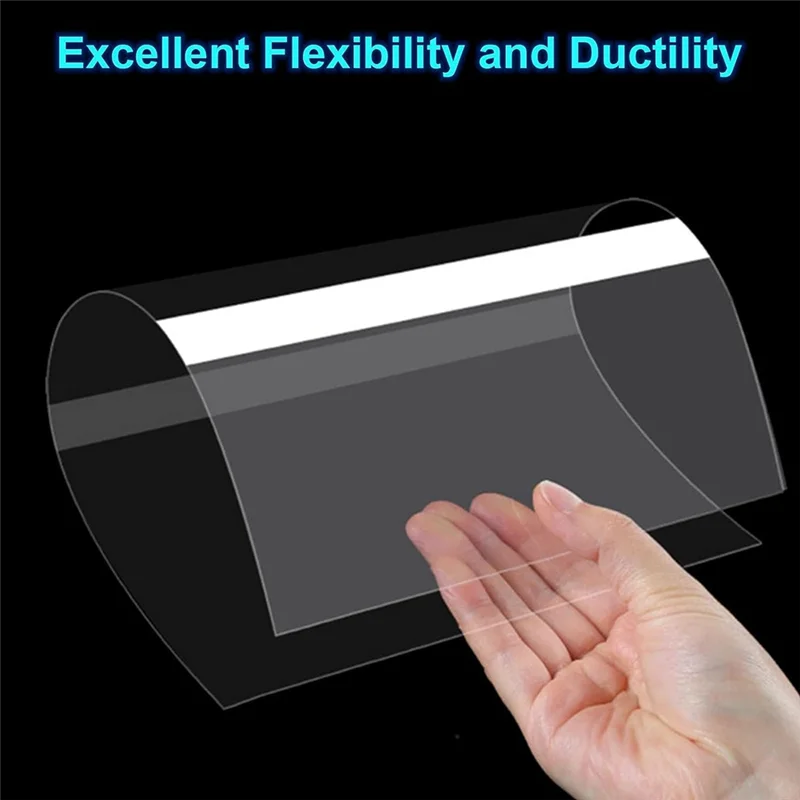 5PCS Nfep(Fep 2.0)F… - image