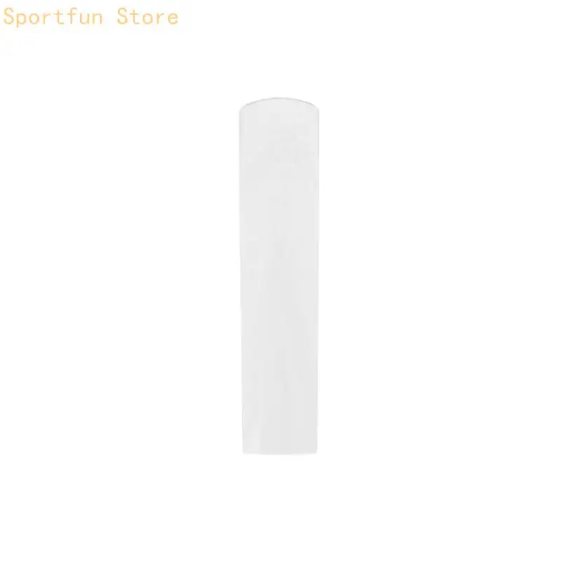 3Pieces Sax Mouthpiece Sax Repair Accessory Saxophone Resin Texture Professional Saxophonist X7JD