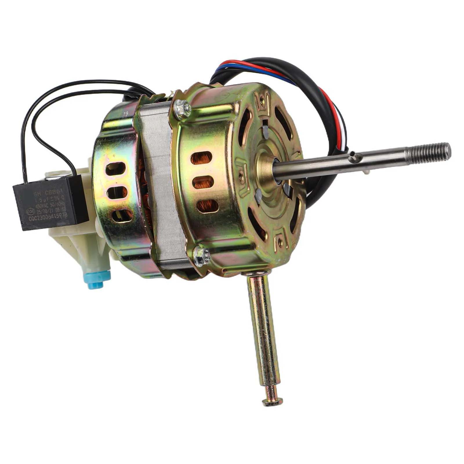 Bedroom Use Adjustable Fan Adjustable Fan Motor for exhaust As Shown Long-Lasting Efficiency For Bedroom Bedroom