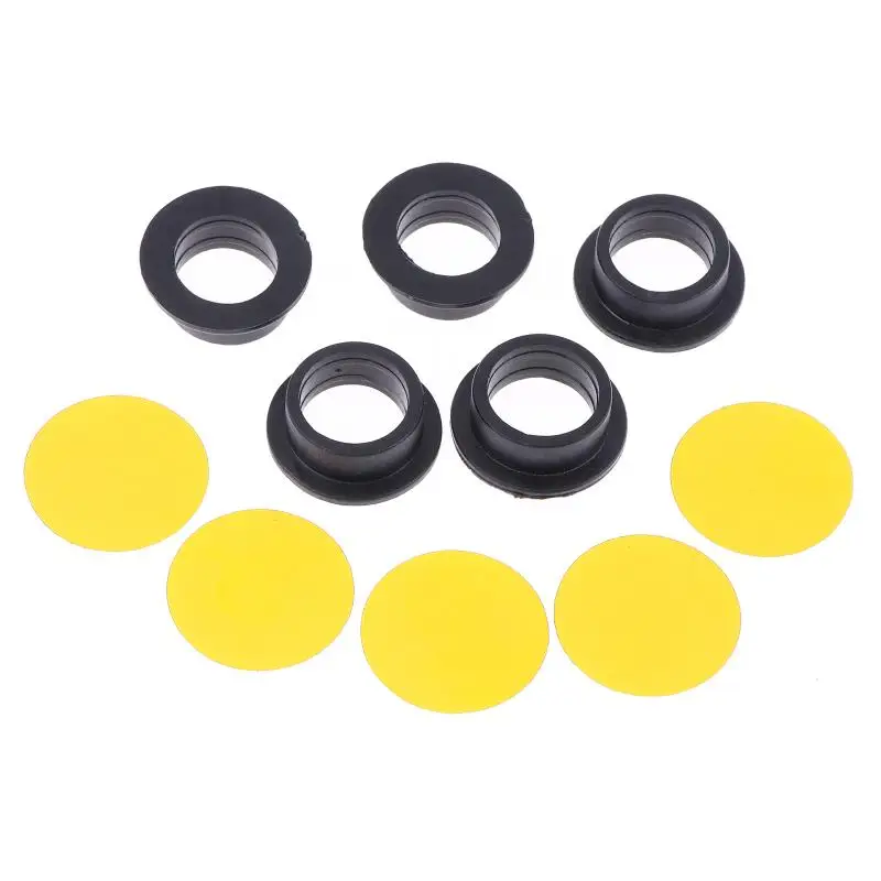 

Complete 6L45 6L50 6L80 6L90 6T75 Transmission Pressure Switch Kit Rebuild Solution for Automatic Gearbox ServiceHot Sale