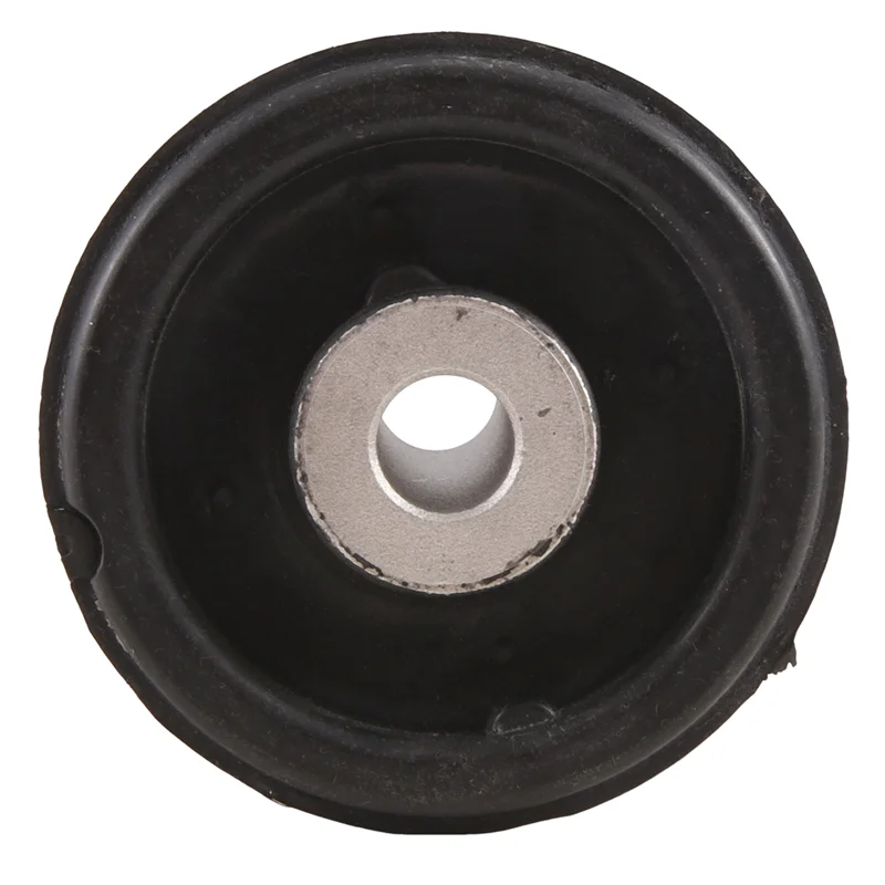 

1 Pair Auto Front Axle Control Arm Bushing For Q7 Quattro Porsche Cayenne VW Touareg V6 V8 7L0407182G 95534124262