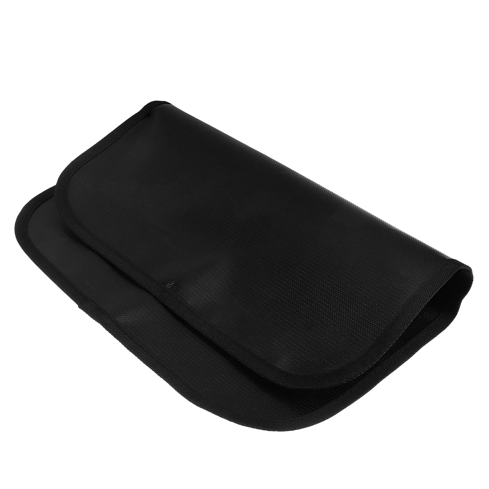 

2Pcs Heat Resistant Silicone Grill Mat Double-Sided Fireproof Pad for Outdoor Patio Bbq Air Fryer Kitchen Countertop Protector