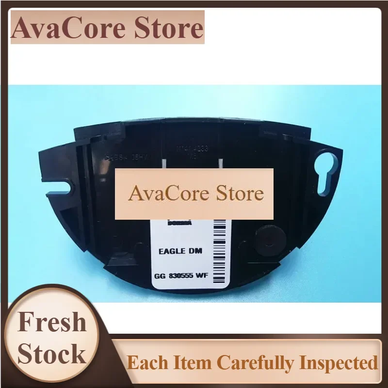 AvaCoreAutomatic Glass Probe 200E Door Sensor