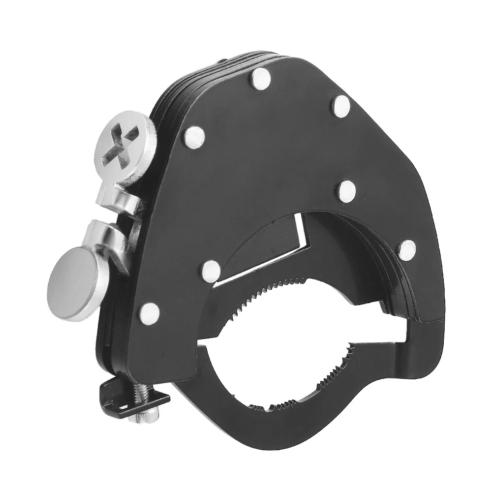 

Motorcycle Throttle Lock For Comfortable and Controlled Riding Control Motorcycle Throttle Improved Grip Top Easy-to-Install