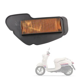 For JOG 50 JOG ZR Vino 50 SA36J SA39J Motorcycle Scooter Air filters  Air Clean Filter