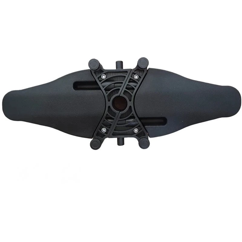 Multi Kayak Electric Propeller Motor Mount Bracket Premium High Performance Professional Portable Spare Parts Easy Installation