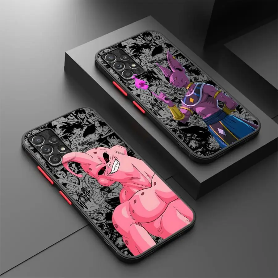 Back Phone Cover Ca… - image