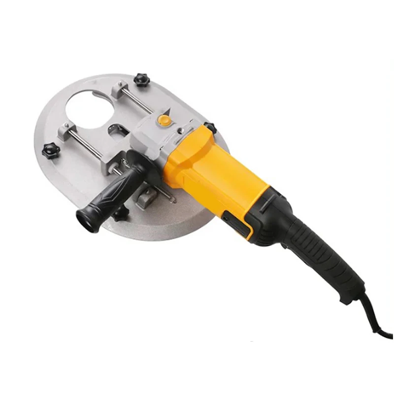 1700W Electric Dehorning Saw Horn Dehorning Tool Dehorning Full Set of Cattle and Sheep Dehorne Artifact Horn Cutting Machine