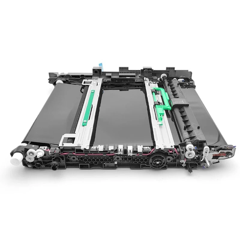 

90% New ITB Transfer Belt Assembly For Ricoh IMC2000 2500 3000 3500 4500 6000 2001 Full Set Transfer Belt Unit