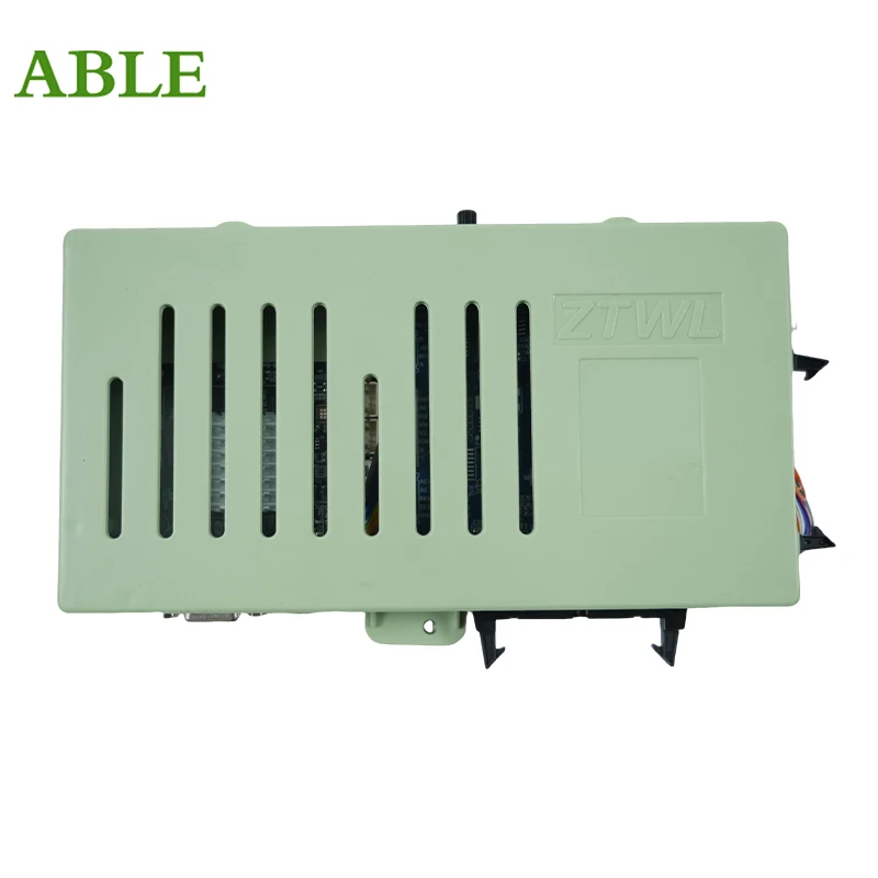 2/4 Players Snake Arcade Game Machine Diy kit PCB Borad Equipment Competition Coin Operated Game For Built Arcade Cabinet