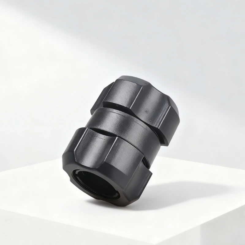 Đa Năng 17 Mm Ổ Cắm Bóng Nối Dài Cần Thích Hợp Cho Xe Ô Tô Thông Hơi Giá Đỡ Điện Thoại Bi Bộ Điều Hợp Cho Giá Đỡ Máy Tính Bảng