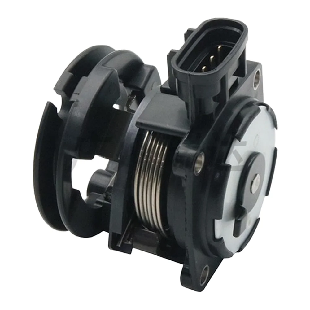 Throttle Assembly for Pedal Sensor Replacement for Lexus For GS300 GS430 IS300 SC300 Model Years 1998 to 2005 22060-46070