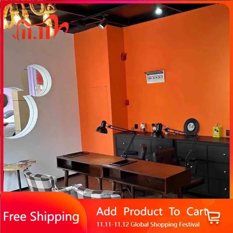 الأيدي المدمجة مسمار مكتب أدراج محطة العمل مستحضرات التجميل ميسا مسمار منظم مكتب مريح Scrivania Per Unghie الأثاث العصري