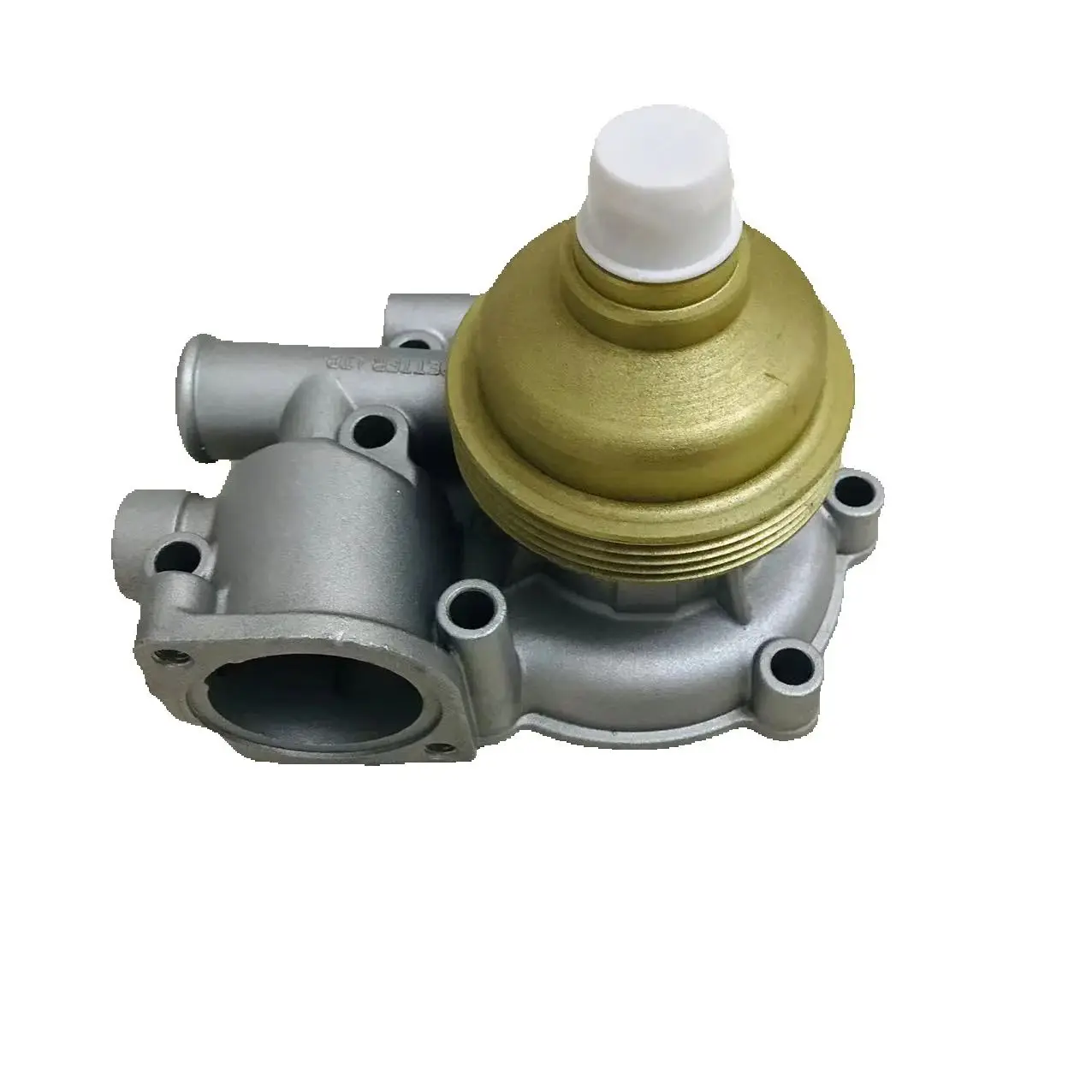 750-42730 750-40624…