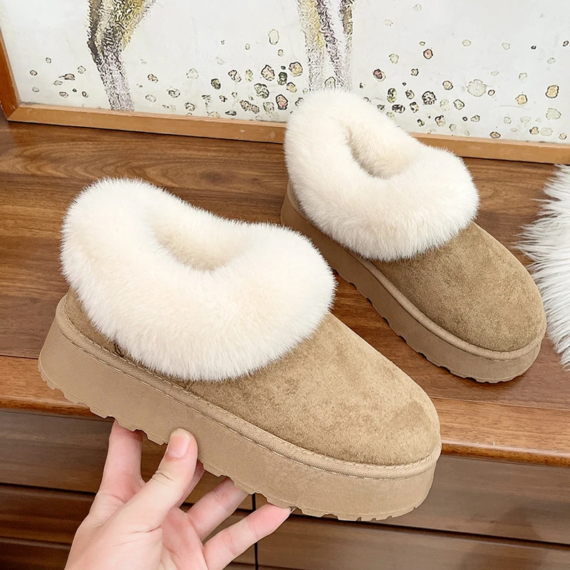 Ankle Boots For Wom… - image