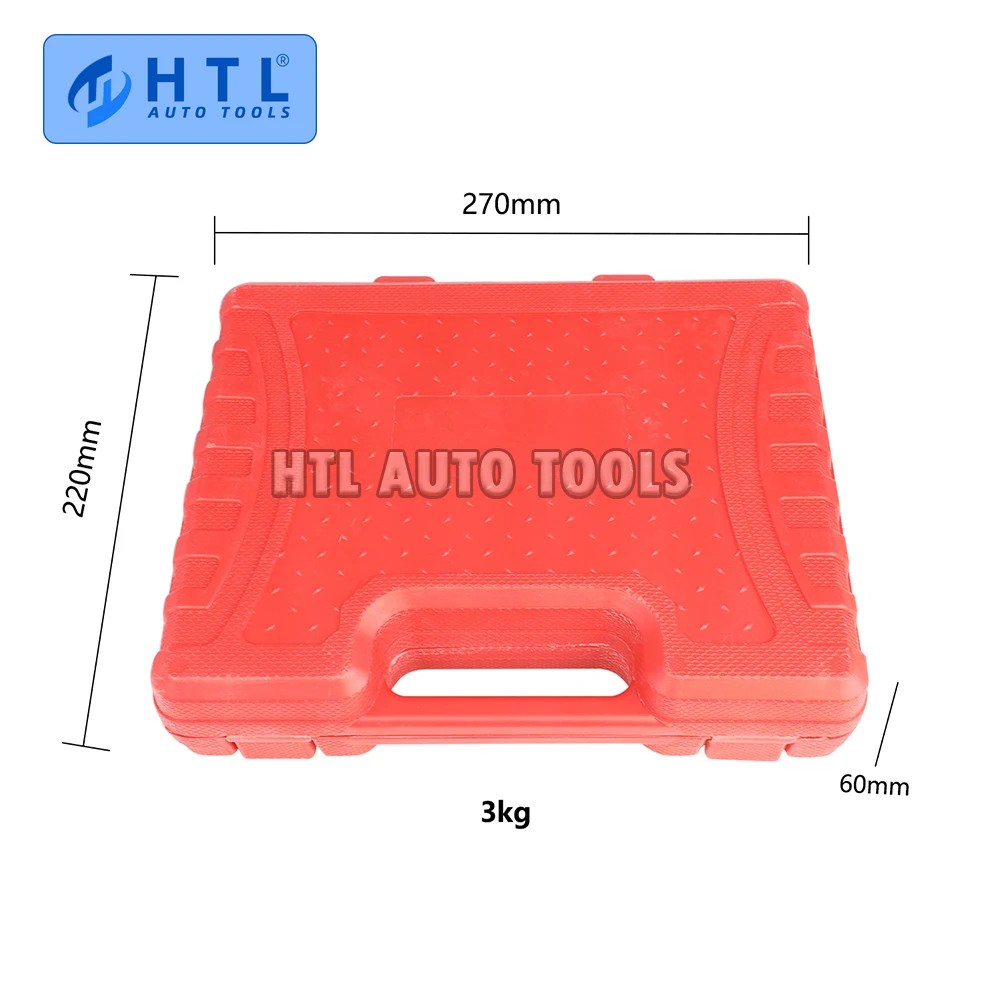 NEW Three-jaw Puller Bearing Extractor Removal Tool Inside And Outside Bearing Multi-function Puller Dedicated Universal Tool