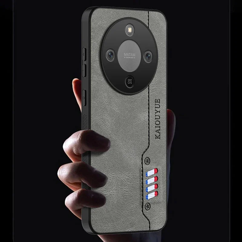 For Honor Magic8 Li… - image