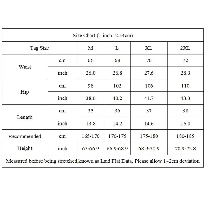 Shorts de sport sexy à séchage rapide pour hommes, sous-vêtements décontractés, en maille, respirants, doux, pour la plage