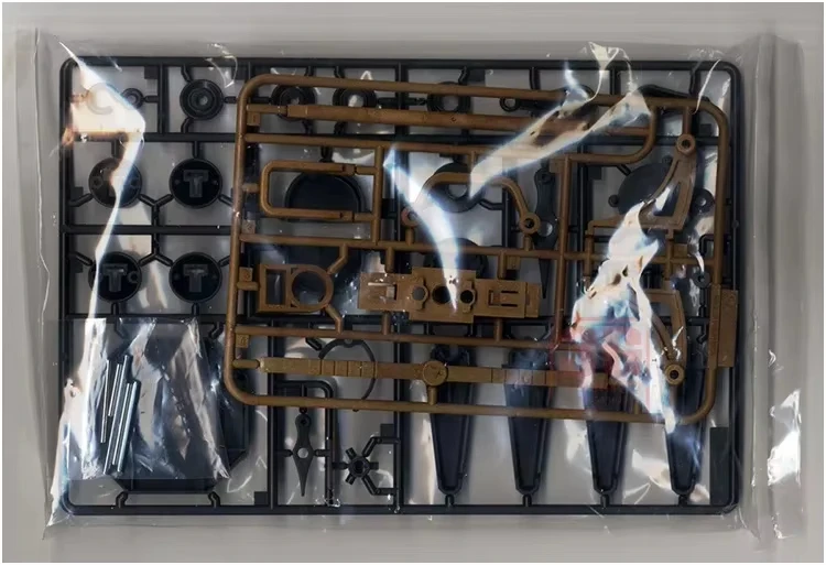 Zestaw do składania modelu Akademii, Seria Naukowa Da Vinci 18150 Zegar, Ruchome Elementy Bez Kleju