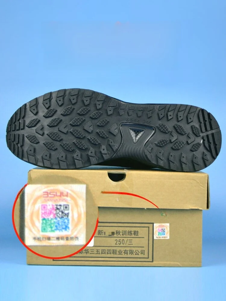 nouvelles-chaussures-de-course-ultra-legeres-pour-hommes-ete-modele-me-firefighting-noires-sanwusisi-3544-vetements-de-sport