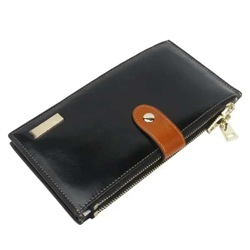 STE14-s 2024 new fashion classic wallet, coin purse, card holder