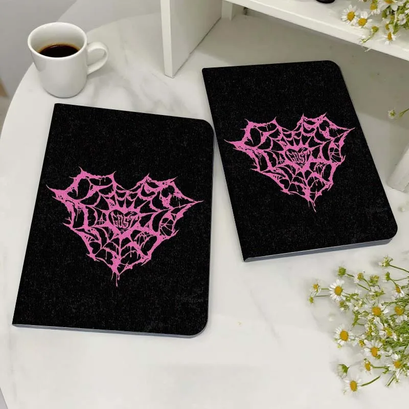 

Чехол с изображением звезды и диско-шара для планшетов Honor MagicPad MatePad M5 8 9 2 3 10 12 X V7 V8 X8 X9 V9 GT X9a GT2 S Air Pro