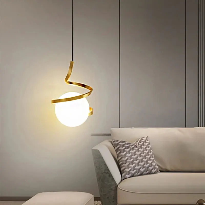 modern led pendant lights iluminacao interior lampada pendurada de vidro para casa mesas de jantar cozinha de cabeceira decoracao da sala 01