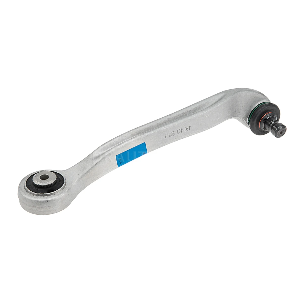 

Control Arm with Ball Joint 4F0407505A For Audi A6L,C6 2005-2012