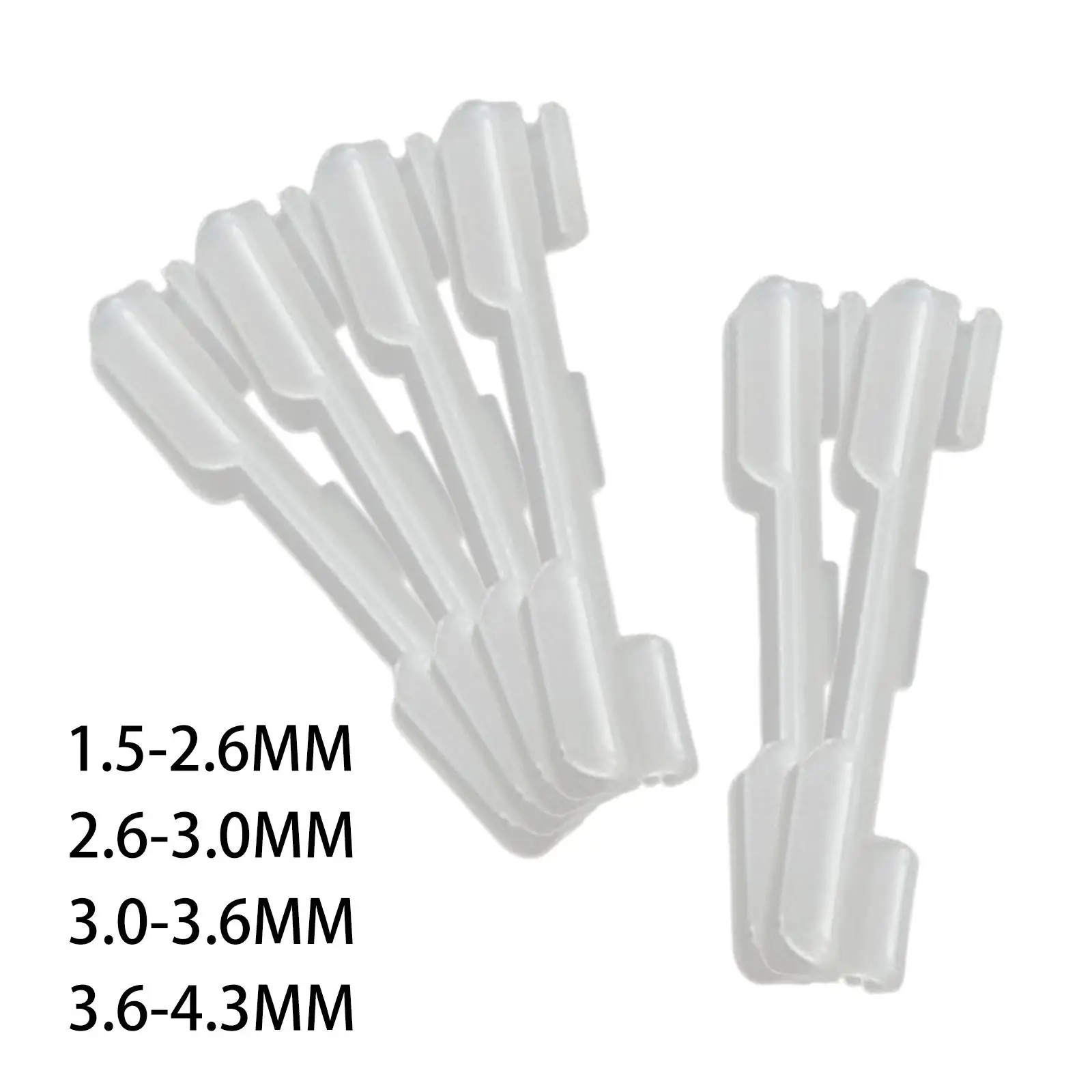 6X Fishing Light Ro… - image