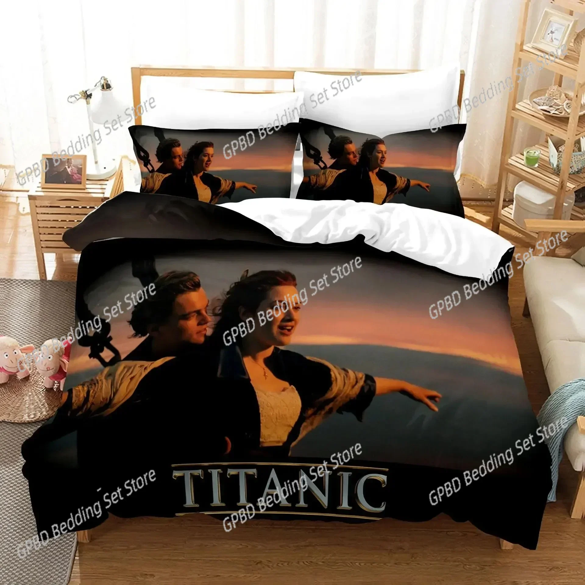 juego-de-ropa-de-cama-con-funda-de-edredon-y-funda-de-almohada-con-motivos-de-jack-y-rose-de-titanic-ideal-para-decorar-la-habitacion-de-los-ninos-y-el-hogar