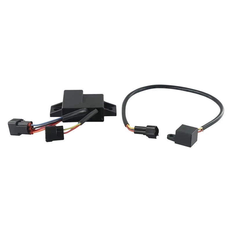 New High Quality  Removable Speed Limiter For  Z50 LTZ50 LT-Z50 Z90 LTZ90 2007-2024