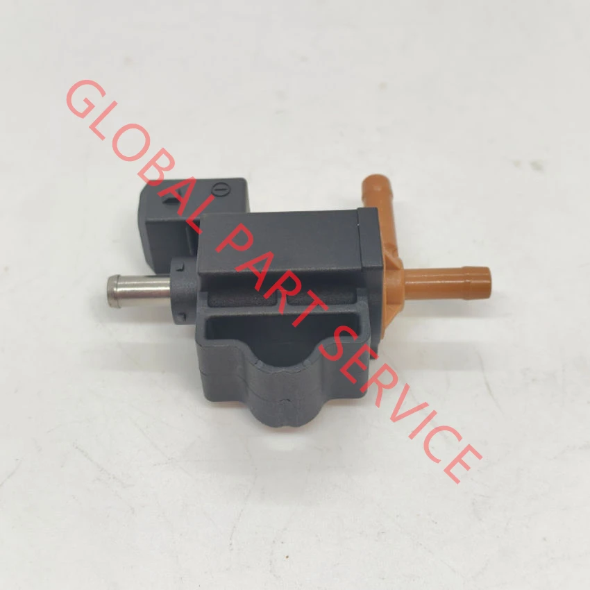 

12686018 12669114 TURBOCHARGER WASTEGATE SOLENOID VALVE FIT FOR 1.5L