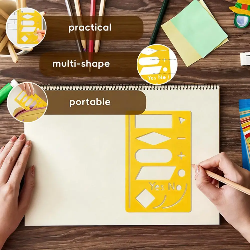 إدراجات قائمة مرجعية للمذكرات، قوالب مخططة لتدمين الشبكة النقطية لمستلزمات ربط القرص، تنظيم للحلزونية #1