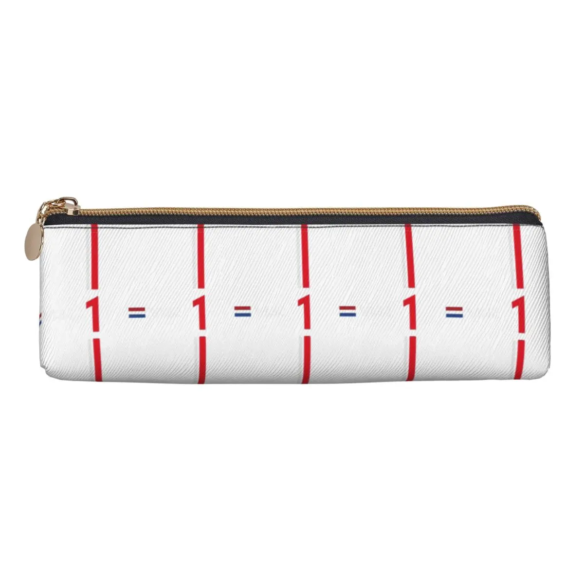 f1-2022--1-verstappen-lapis-casos-caneta-titular-armazenamento-artigos-de-papelaria-suprimentos-grande-capacidade-caneta-caixa-saco-de-lapis-para-menino-menina