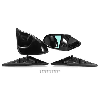 12 best sales होंडा सिविक 95 - №9