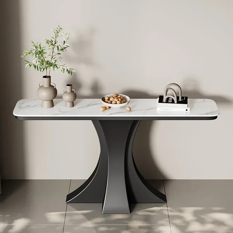 Variant: 150x30x80cm
