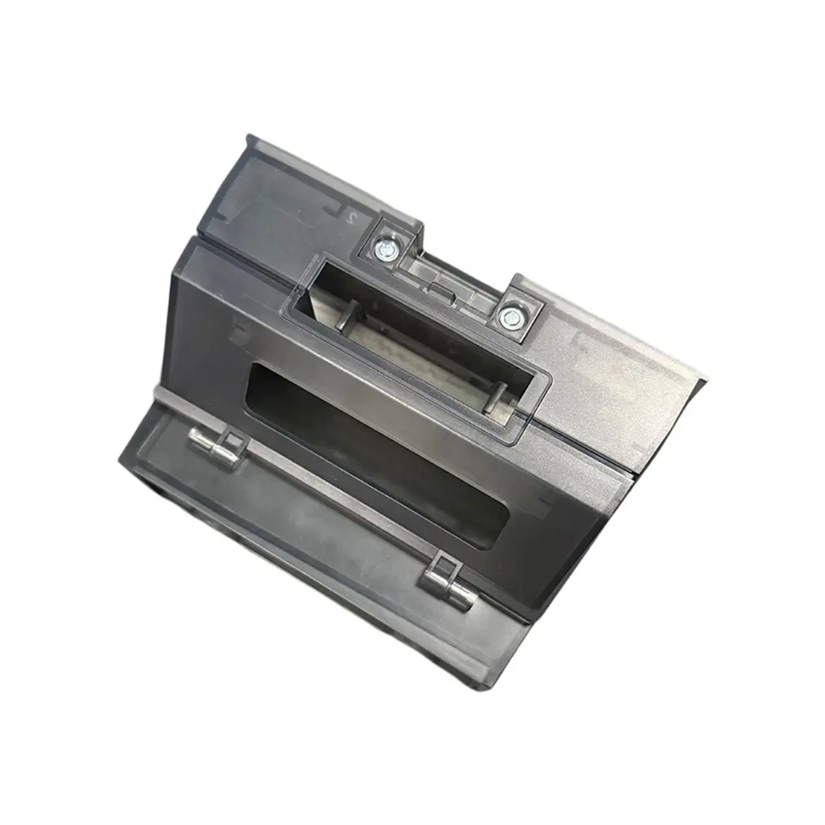 phone-gear-recipientes-de-polvo-reemplazables-para-aspiradoras-3i-f1-pro-s10-ultra-caja-de-polvo-con-filtro
