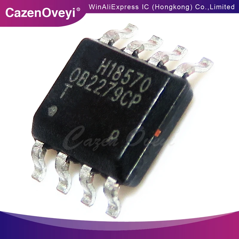 

10 шт. OB2279CP OB2279 SOP-8