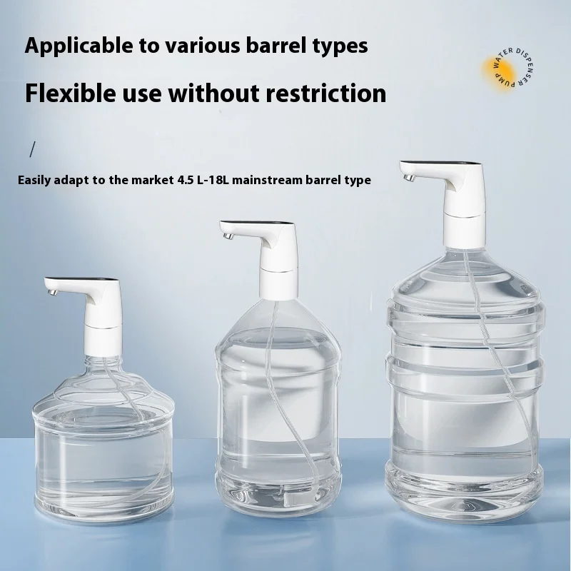 Thumbnail 4 - #18 Trending Water Dispensers Right Now