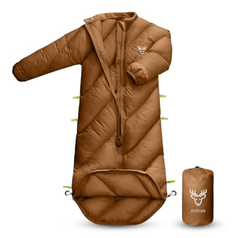 

Walkable toddler sleeping bags for indoor, outdoor, travel, sleepover, slumber partypolyester, navy blue, lightweight machine w