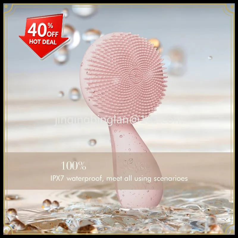 New Skin Surface Cleansing Tools for 2026