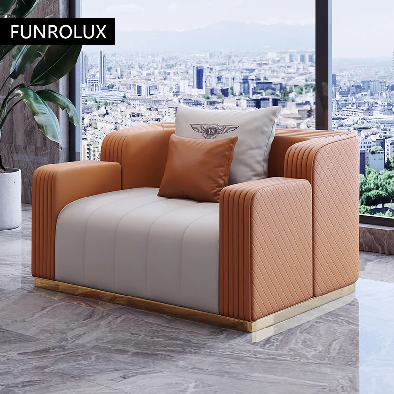 Thumbnail 4 - #13 Low Cost L-Shaped Corner Sofas That Work