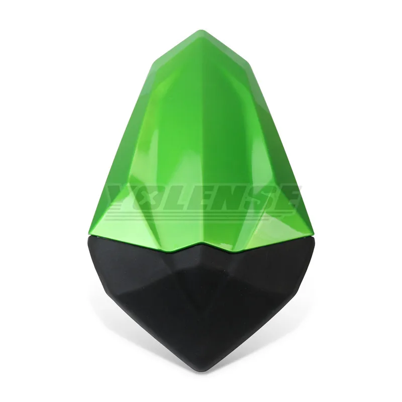 

New Kawasaki Ninja500 Z500 Modified Competitive Rear Hump Cover Replacement Rear Cushion