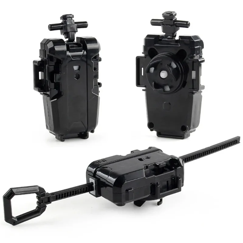 Lanzador Bx Para Be…