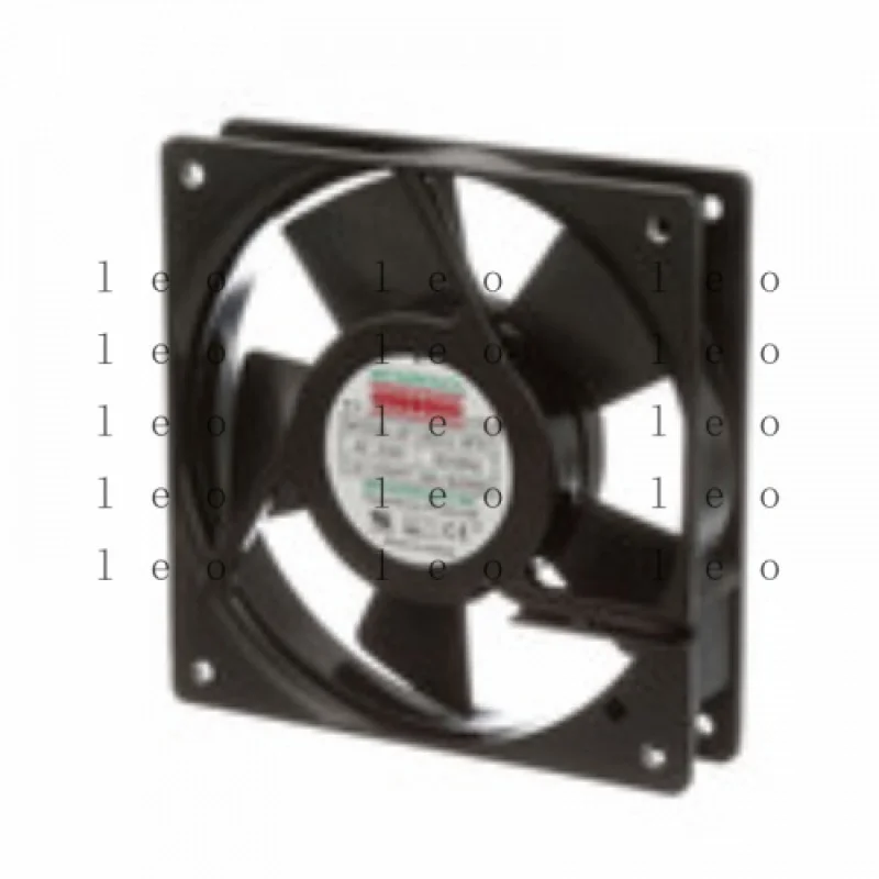 

BB Cooling fan for 681033 - Mavrik - Cooling fan 230V, 2700