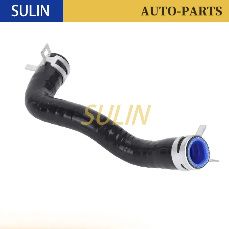 Turbocharger Intake Hose Air Intake Hose for Mercedes-Benz W204 W212 R172 2710901629 2710901929 A2710901629 A2710901929