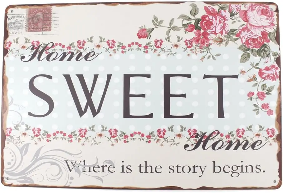 K1, Pub,Bar,Home Wa… - image