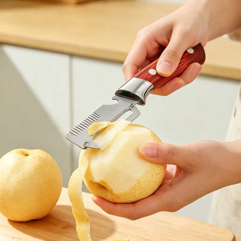 Thumbnail 3 - #16 Compare Food Peelers Before You Buy