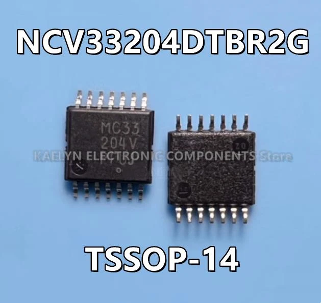10-pcs-lote-ncv33204dtbr2g-ncv33204v-ncv33204-amplificador-de-uso-geral-4-circuito-rail-to-rail-14-tssop