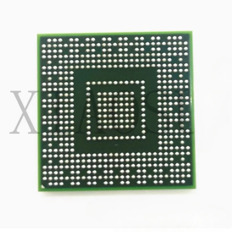 1PCS G86-631-A2 G86-603-A2 G86-630-A2 G86-620-A2 G86-635-A2 Electroacoustic Device